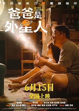 欧美在线视频一区在线观看