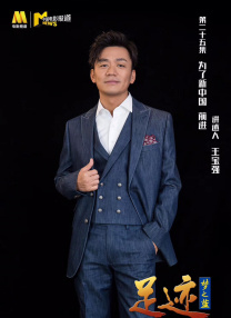 香蕉久久久